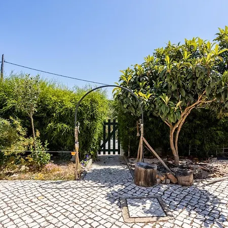 Asami - With Great Outdoor Area! Apartment